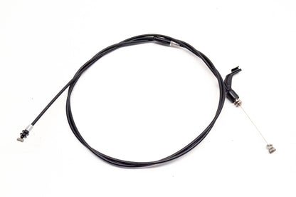 Aftermarket 277000851 Throttle Cable NOS