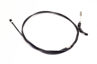 Aftermarket 277000851 Throttle Cable NOS