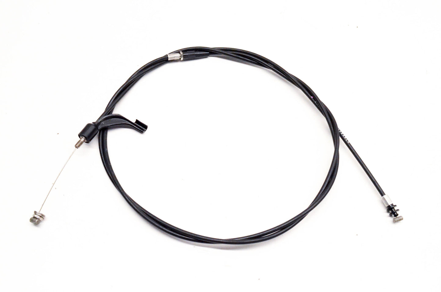 Aftermarket 277000851 Throttle Cable NOS