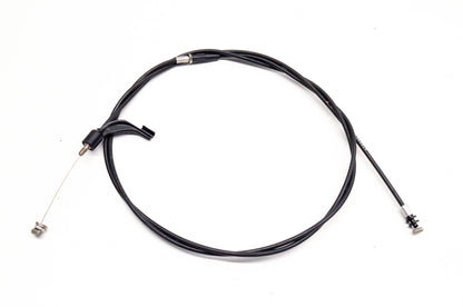Aftermarket 277000851 Throttle Cable NOS
