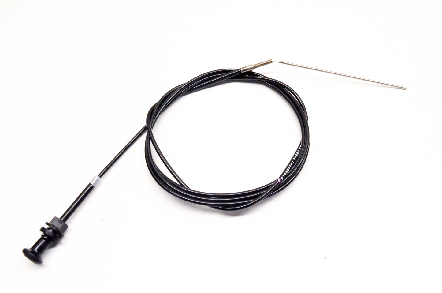 Aftermarket 270000341 Choke Cable NOS
