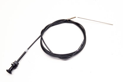 Aftermarket 270000341 Choke Cable NOS