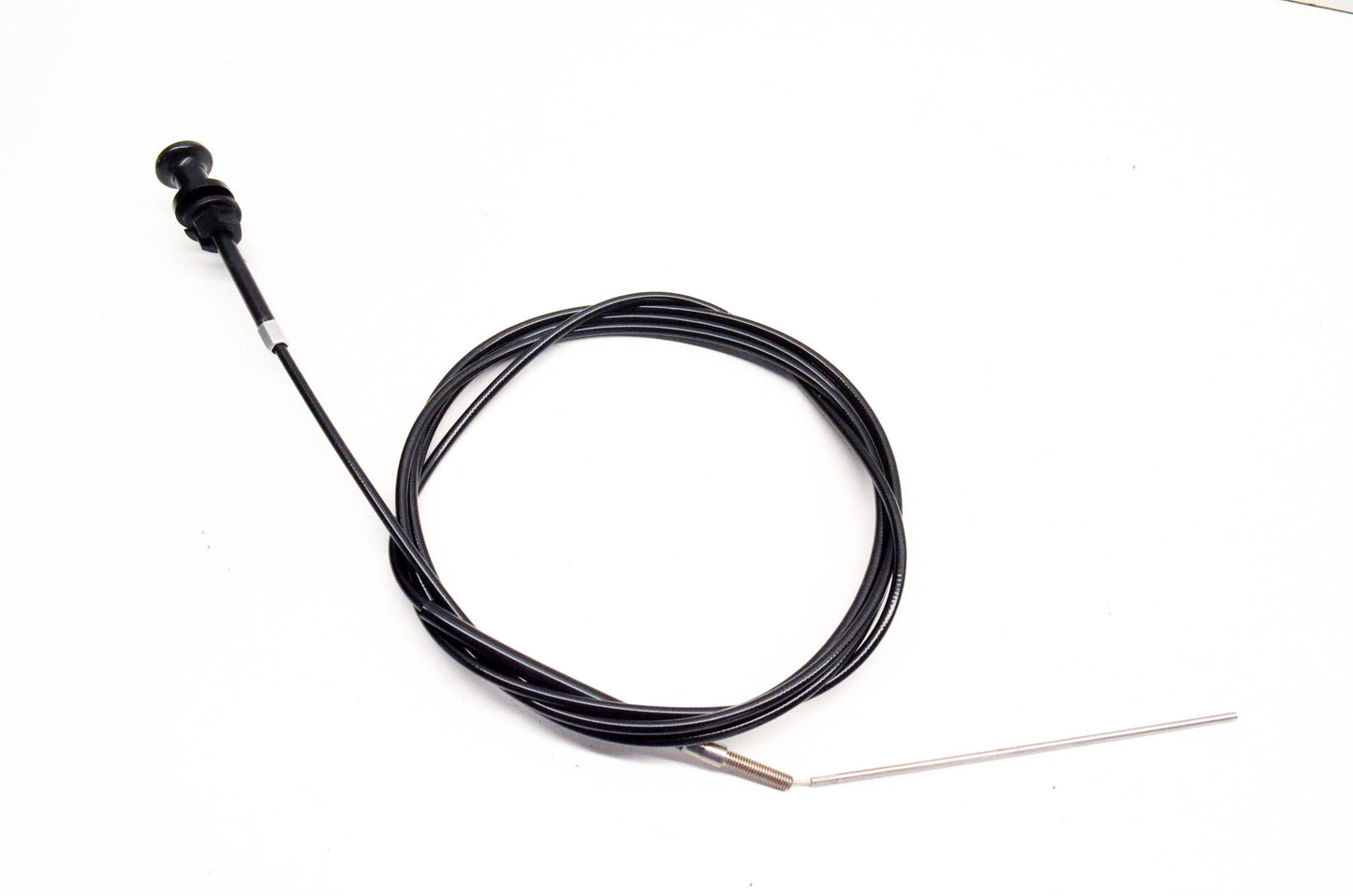 Aftermarket 270000341 Choke Cable NOS