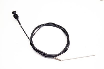 Aftermarket 270000341 Choke Cable NOS