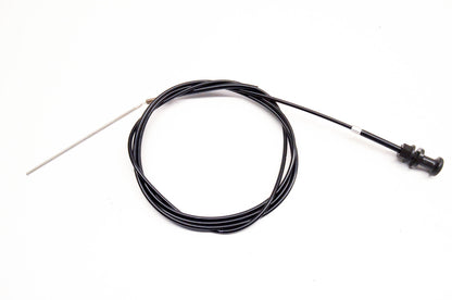 Aftermarket 270000341 Choke Cable NOS