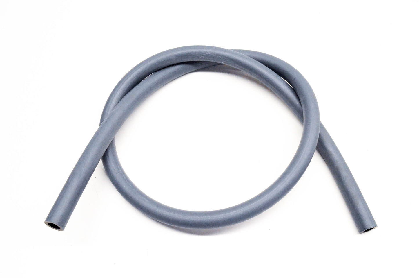 New OEM Yamaha 90445-21M00-00 Hose L1390 NOS