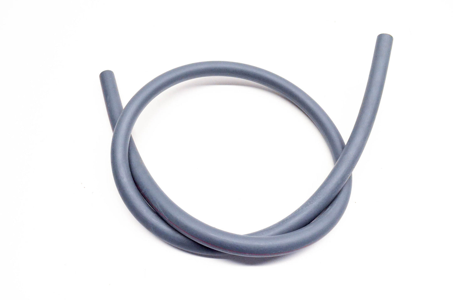 New OEM Yamaha 90445-21M00-00 Hose L1390 NOS