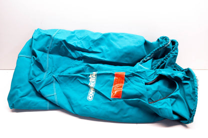 Covercraft XW847-GT Glen-Tuf Deluxe Custom Fit Watercraft Cover NOS