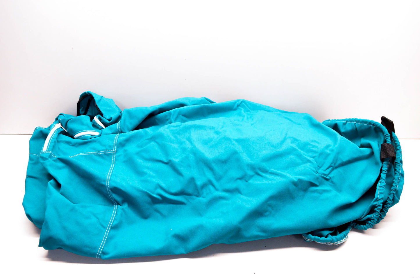 Covercraft XW847-GT Glen-Tuf Deluxe Custom Fit Watercraft Cover NOS