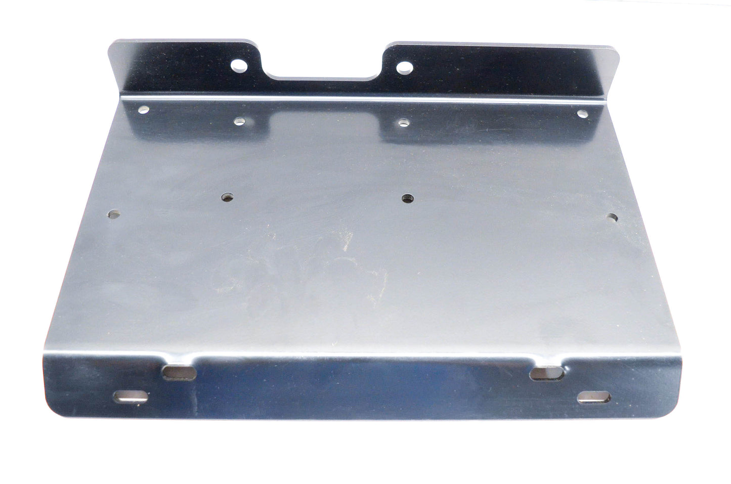 Warn 39425 ATV Winch Mount Kit NOS
