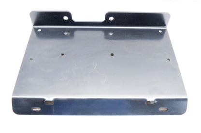 Warn 39425 ATV Winch Mount Kit NOS