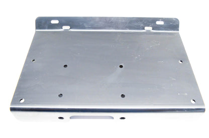 Warn 39425 ATV Winch Mount Kit NOS
