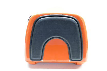 Longbo 22750 Top Case NOS