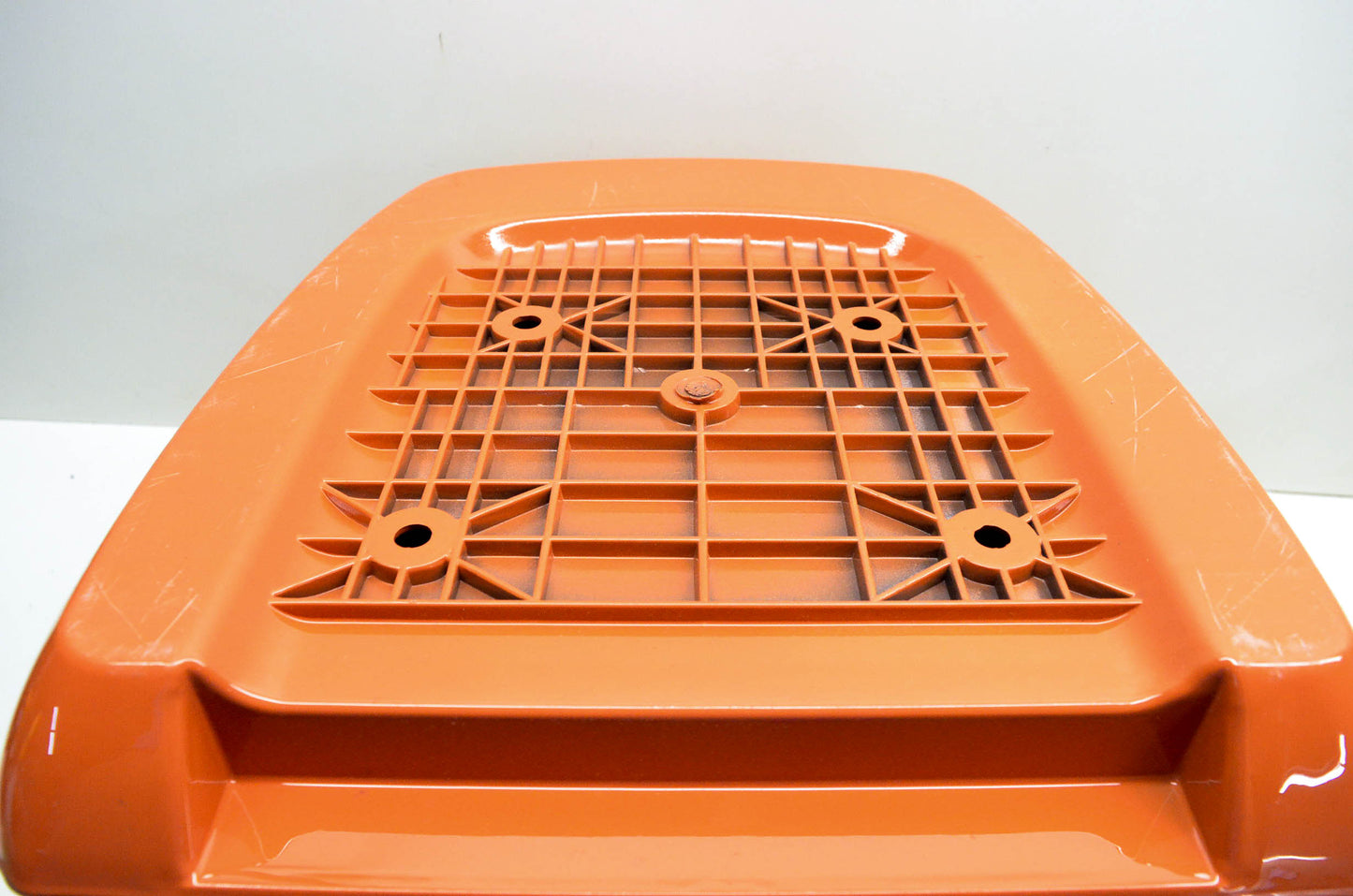 Longbo 22750 Top Case NOS