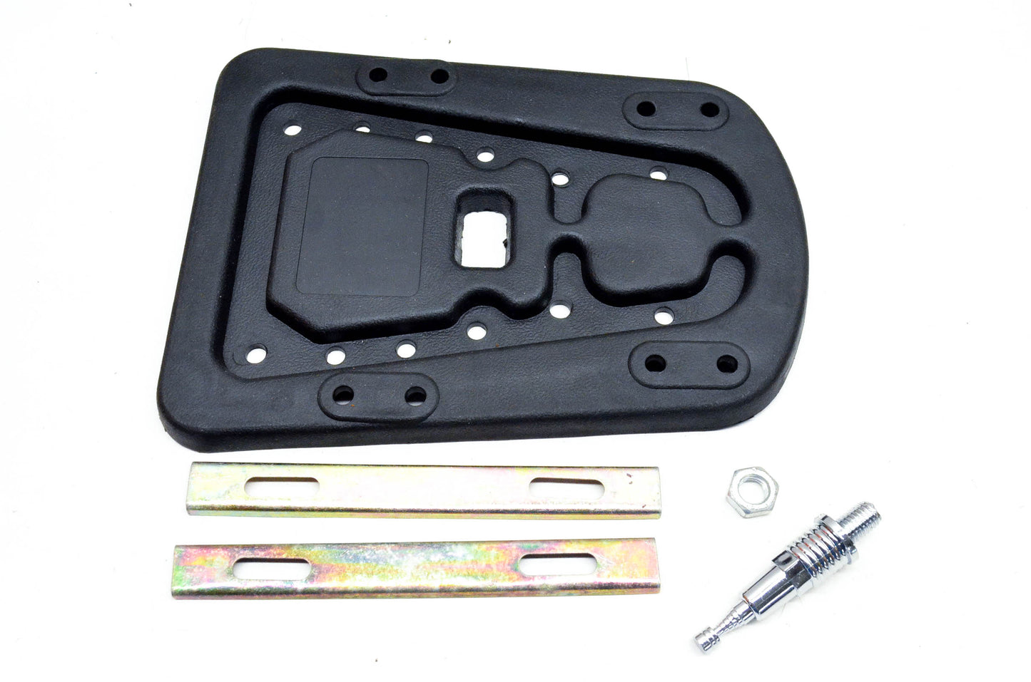 Longbo 22750 Top Case NOS