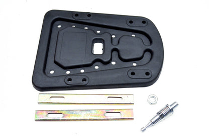 Longbo 22750 Top Case NOS