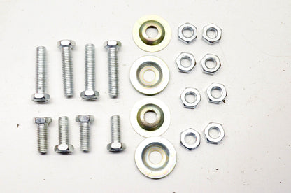 Longbo 22750 Top Case NOS