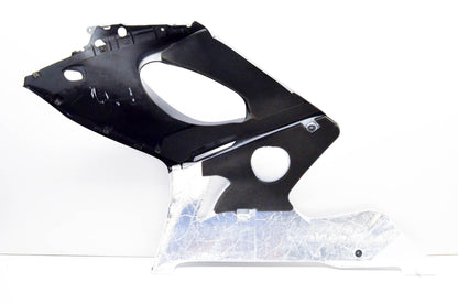 New OEM Yamaha 4TV-2835V-00-00 Middle Right Fairing Panel NOS