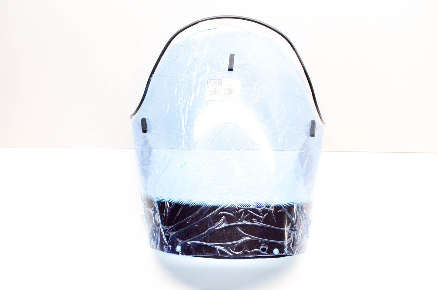 New OEM Yamaha 8CR-77210-00-XX Windscreen NOS