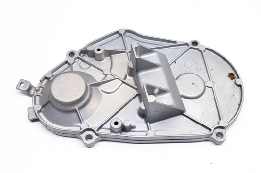 OEM Yamaha 8CW-W4754-00-00 Cap Housing Sub Assembly
