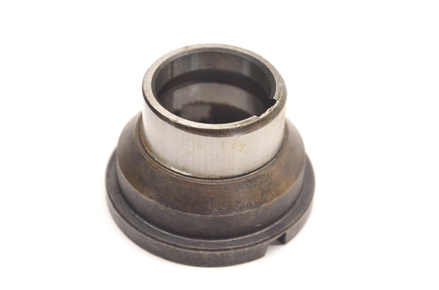 New OEM Arctic Cat 3000-445 Engine Cam NOS