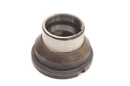 New OEM Arctic Cat 3000-445 Engine Cam NOS