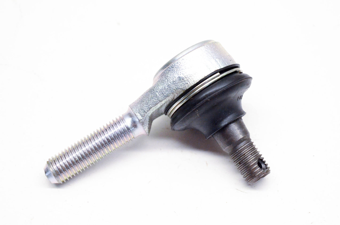 New OEM Yamaha 1UY-23845-01-00 Tie Rod End NOS
