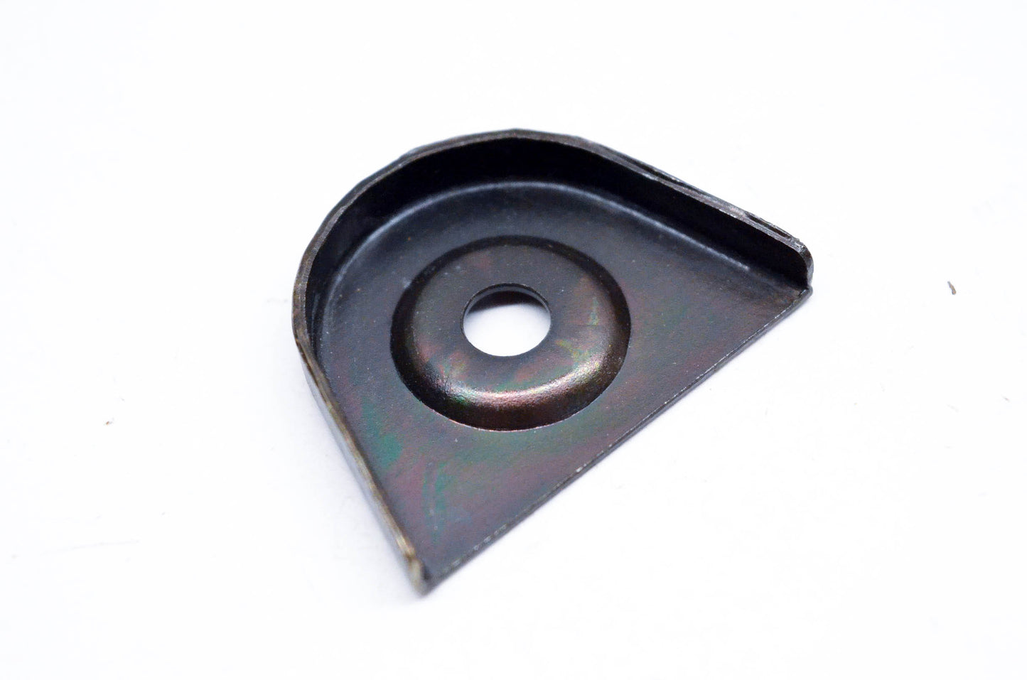 New OEM Yamaha 8L9-77116-00-00 Windshield Trim Special Washer NOS