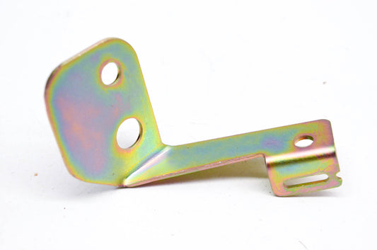 New OEM Yamaha 81E-77125-00-00 Windshield Stay NOS