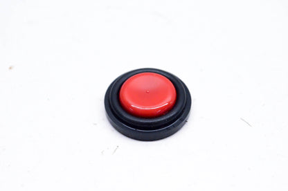New OEM Yamaha FK7-68312-02-00 Stop Button NOS