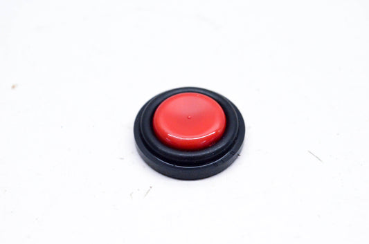 New OEM Yamaha FK7-68312-02-00 Stop Button NOS