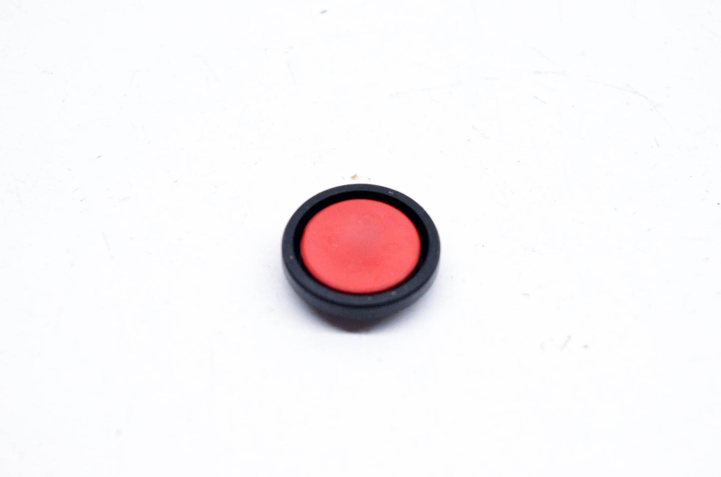 New OEM Yamaha FK7-68312-02-00 Stop Button NOS