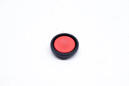 New OEM Yamaha FK7-68312-02-00 Stop Button NOS