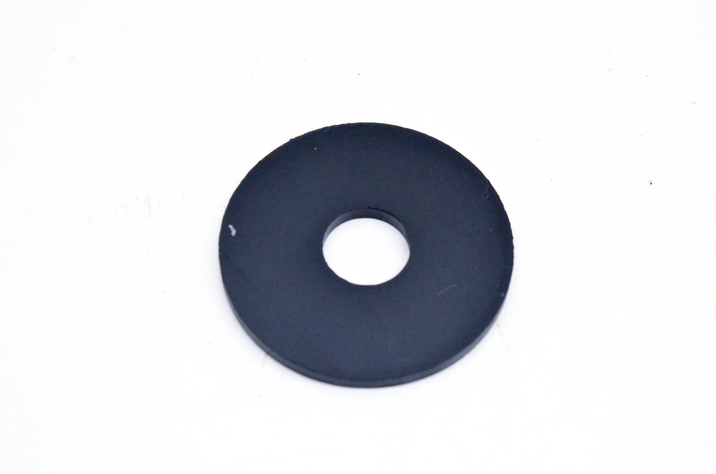 New OEM Yamaha FJ0-67841-01-00 Oil Cap Packing NOS