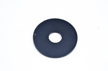 New OEM Yamaha FJ0-67841-01-00 Oil Cap Packing NOS