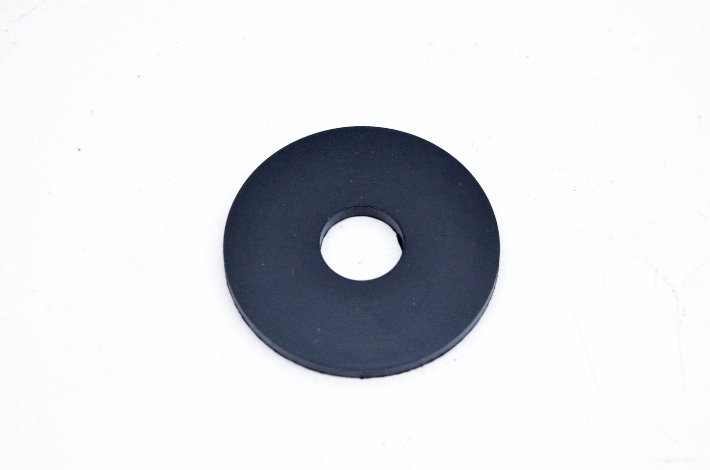 New OEM Yamaha FJ0-67841-01-00 Oil Cap Packing NOS