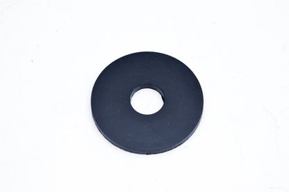 New OEM Yamaha FJ0-67841-01-00 Oil Cap Packing NOS