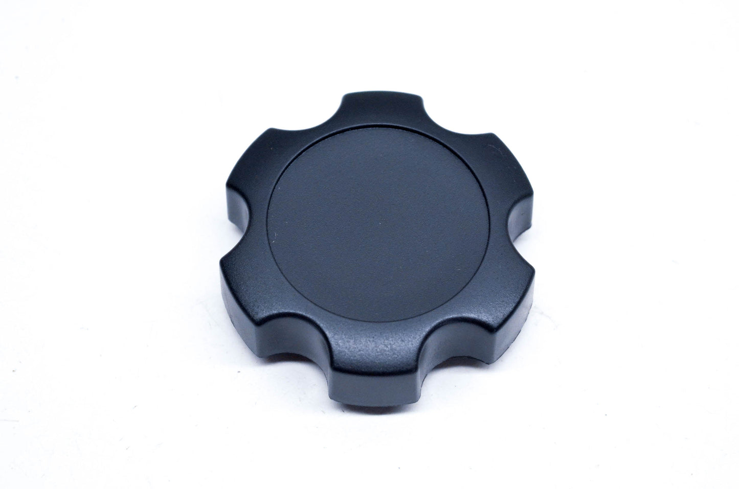 New OEM Yamaha GE2-6784A-00-00 Oil Cap NOS