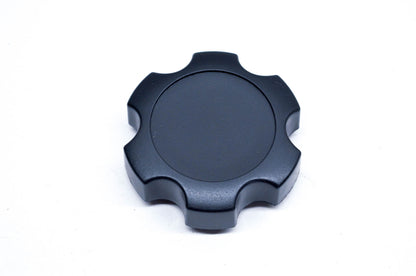 New OEM Yamaha GE2-6784A-00-00 Oil Cap NOS