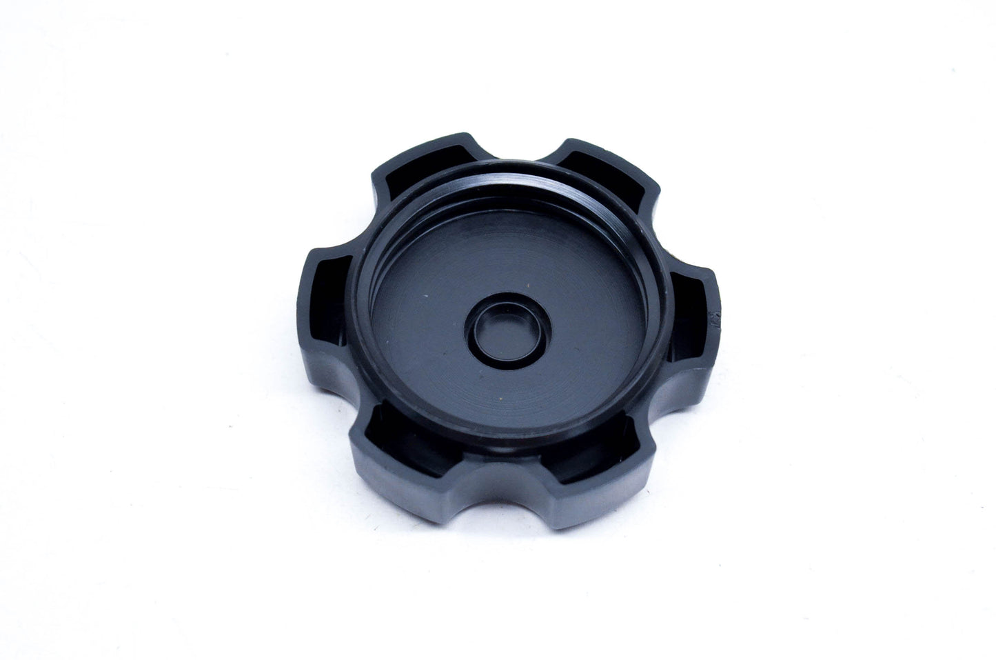 New OEM Yamaha GE2-6784A-00-00 Oil Cap NOS