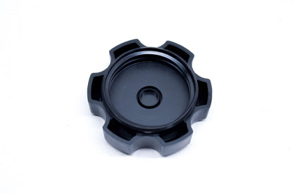 New OEM Yamaha GE2-6784A-00-00 Oil Cap NOS