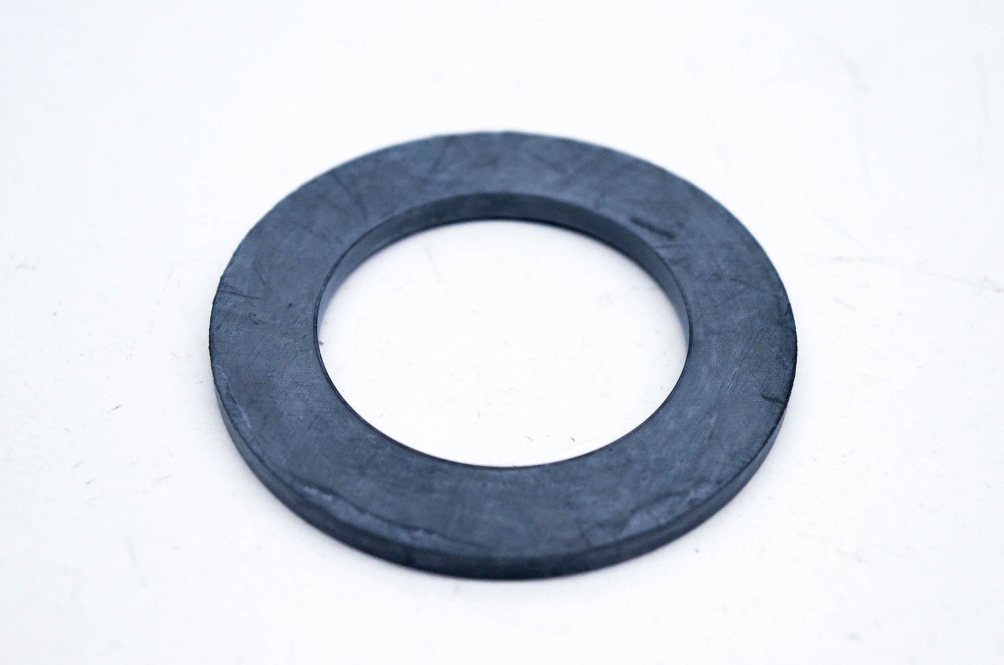 New OEM Yamaha GJ3-6778C-00-00 Oil Cap Packing NOS