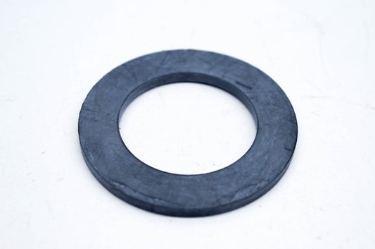 New OEM Yamaha GJ3-6778C-00-00 Oil Cap Packing NOS