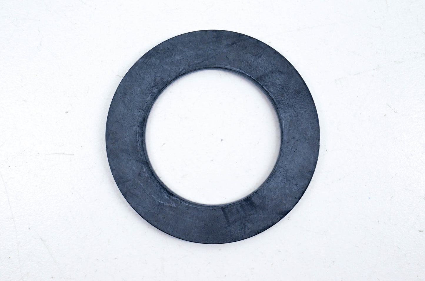 New OEM Yamaha GJ3-6778C-00-00 Oil Cap Packing NOS