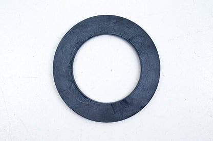 New OEM Yamaha GJ3-6778C-00-00 Oil Cap Packing NOS