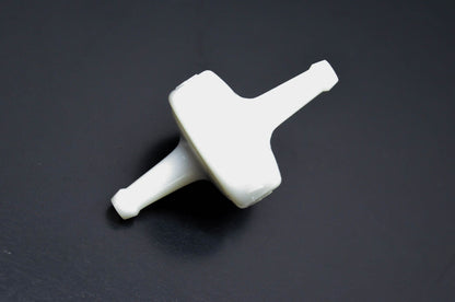 New OEM Yamaha EU0-67767-30-00 Check Valve NOS