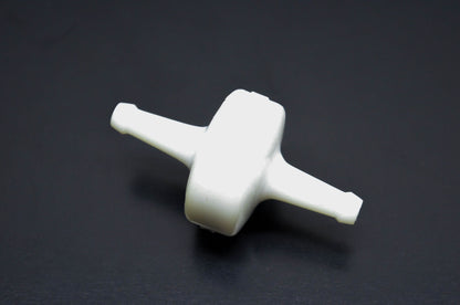New OEM Yamaha EU0-67767-30-00 Check Valve NOS
