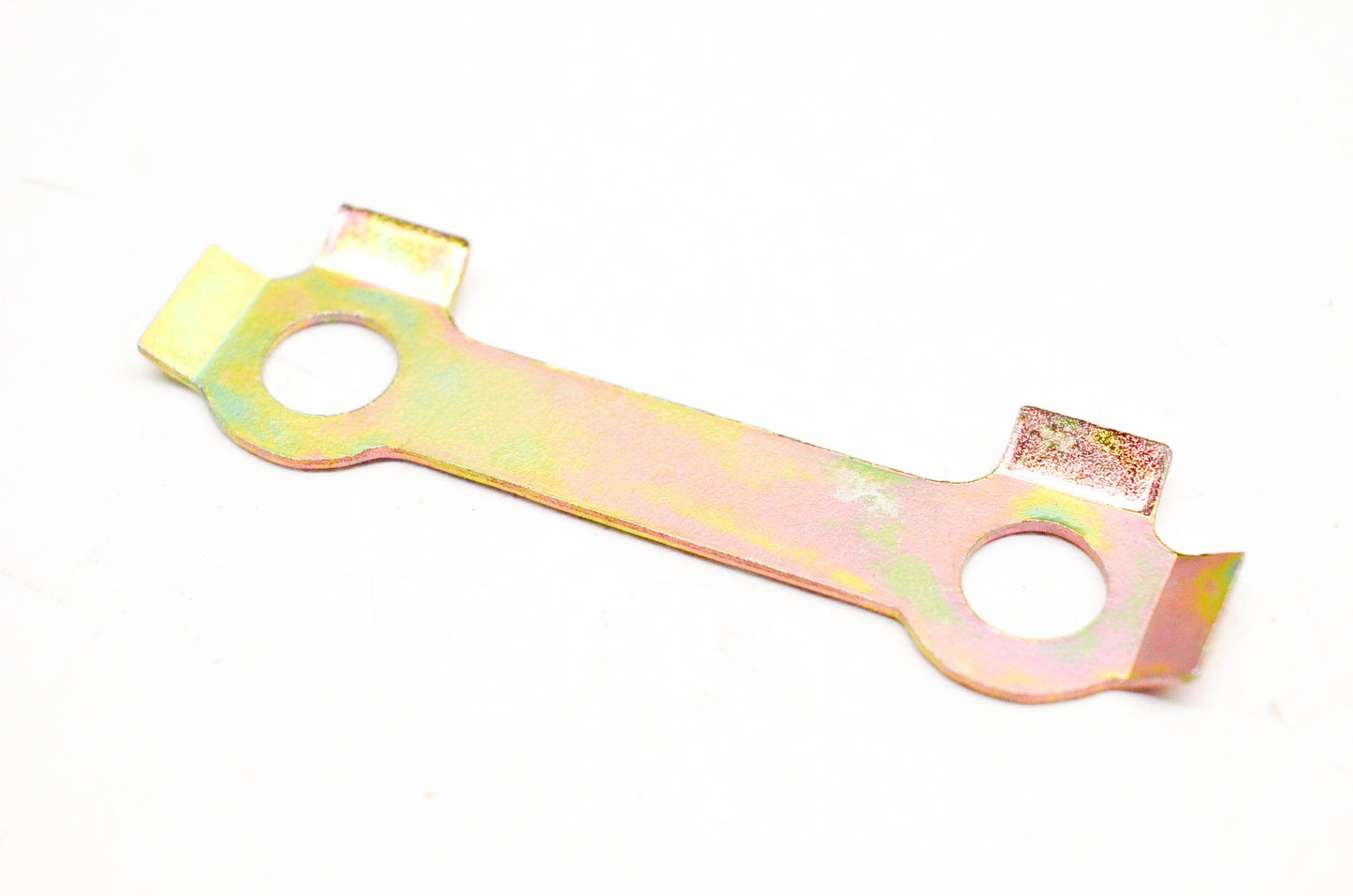 New OEM Yamaha 3X3-25412-00-00 Rear Sprocket Lock Washer NOS
