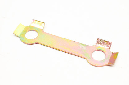 New OEM Yamaha 3X3-25412-00-00 Rear Sprocket Lock Washer NOS