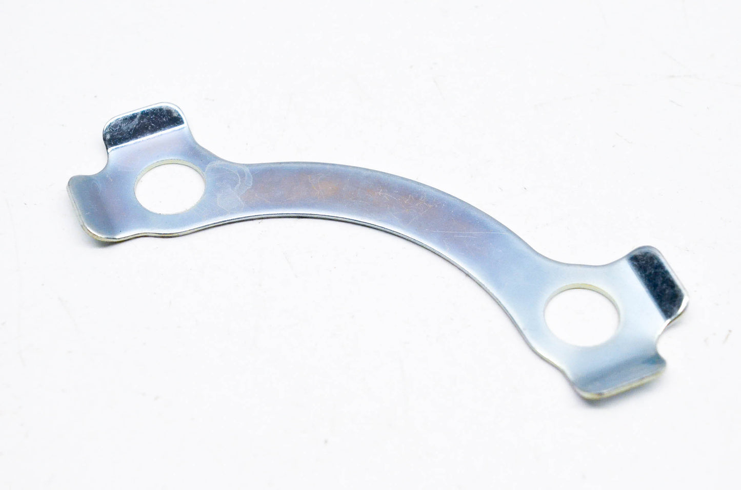 New OEM Yamaha 5H0-25412-00-00 Rear Sprocket Lock Washer NOS